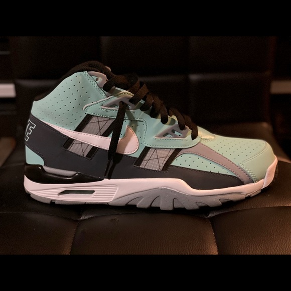 Nike Air Trainer SC (Bo Jackson’s) $135 - Picture 1 of 1